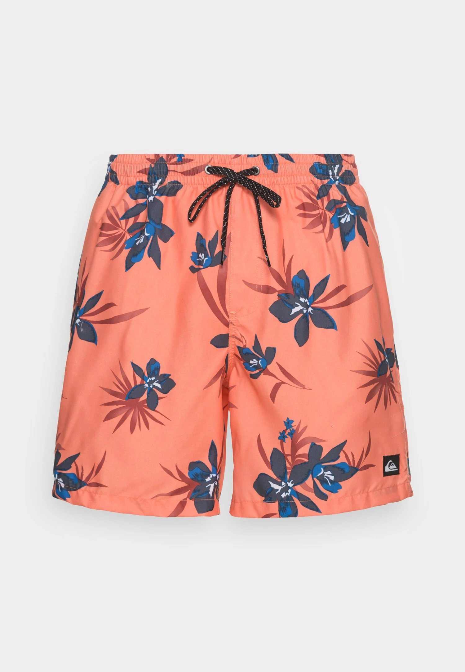 Quiksilver Everyday Mix Volley 17 - Bañador - Fresh Salmon 1 Quiksilver Everyday Mix Volley 17 - Bañador - Fresh Salmon