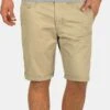 Blend Bhsasuke - Shorts - Beige