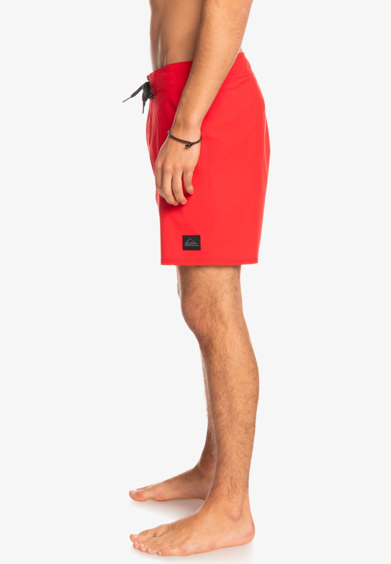 Quiksilver Kaimana 16 - Bañador - High Risk Red 4 Quiksilver Kaimana 16 - Bañador - High Risk Red - Imagen 4