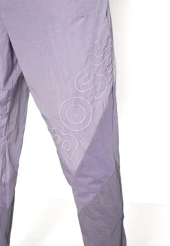 Boss Selon - Pantalones Deportivos - Light/Pastel Purple -Jack & Jones Ventas 683ea687be734dc28b78fbdaff154d46