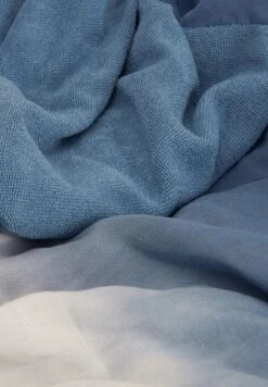 Pareo Navi - Toalla De Playa - Marino 7 Pareo Navi - Toalla De Playa - Marino -Jack & Jones Ventas 6970547fe9294f2aa1b60e6db74a4159