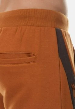 Sport - Pantalones Deportivos - Beige 8 Sport - Pantalones Deportivos - Beige -Jack & Jones Ventas 6971e3c636eb4eecb5a1099c78907dff