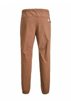Rdd - Pantalones Deportivos - Cocoa Brown -Jack & Jones Ventas 69a2c9e0ab6b44a28c50c6babd4bcacc