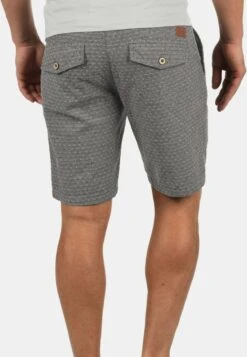 Blend Bhserge - Shorts - Black -Jack & Jones Ventas 6a7bd0f3b39245eab5e5e3dffc2e1633