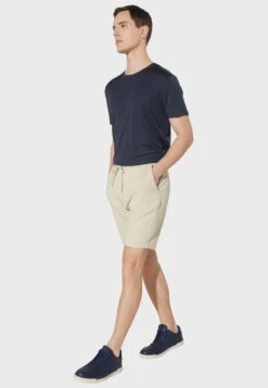 Standard Fit- Shorts - Beige -Jack & Jones Ventas 6b0ef70f840a4f18baf1c669a75f5a66