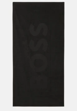 Boss Beach Set - Bañador - Black -Jack & Jones Ventas 6b771482e5b94c6bb641f87e3ba58c5c