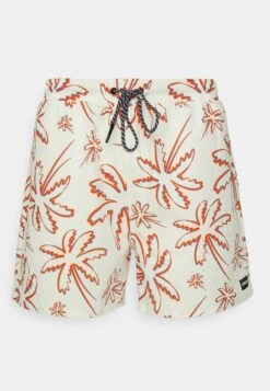 Oakley Deco Palms Rc Beachshort - Bañador - Mehrfarbig 6 Oakley Deco Palms Rc Beachshort - Bañador - Mehrfarbig -Jack & Jones Ventas 6bc2d7368ca74ce08ac07e8afcbd7eb6