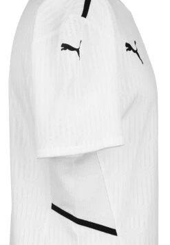 Teamcup - Camiseta Deportiva - Puma White -Jack & Jones Ventas 6bf666686b5147d4a5716bb1c7f04b10