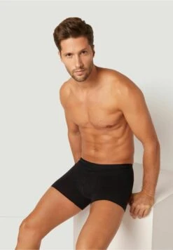 Yamamay New Essential - Culotte - Nero 5 Yamamay New Essential - Culotte - Nero -Jack & Jones Ventas 6c5984a85551411fa83adf6b438cb801