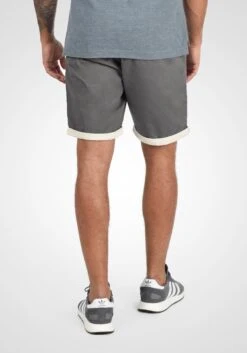 Blend Bhkankuro - Shorts - Granite -Jack & Jones Ventas 6d6bd31d7f41478b98bc0a1c2092751d