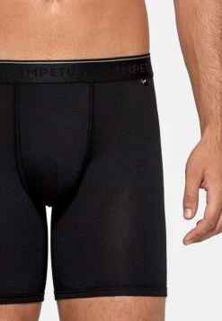 Travel - Culotte - Noir -Jack & Jones Ventas 6e41cbbb1e95426a95b2f344cafbc8fe