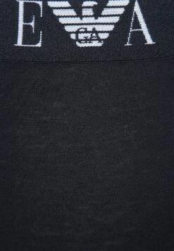 Emporio Armani 2-Pack- Braguitas - Black -Jack & Jones Ventas 6e71bbd8461741b382ead1a14bce63be