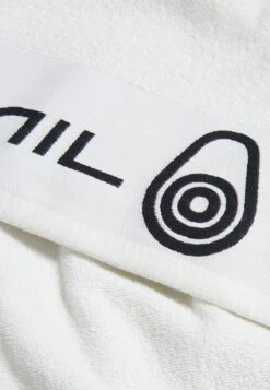 Sail Racing Poncho Bowman - Complementos De Playa - Storm White 8 Sail Racing Poncho Bowman - Complementos De Playa - Storm White -Jack & Jones Ventas 6e71bf5bd22243a8b8e77792da7755e6