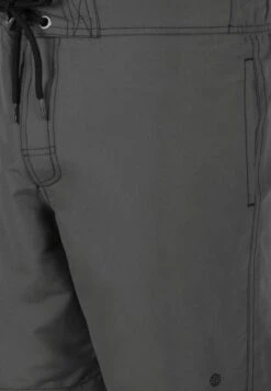 Blend Bhgomes - Bañador - Gray 6 Blend Bhgomes - Bañador - Gray -Jack & Jones Ventas 6ea62e8b2e52414aa18d58c5ca777d8c