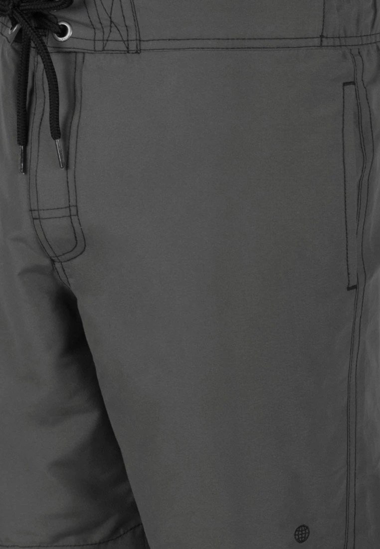 Blend Bhgomes - Bañador - Gray 3 Blend Bhgomes - Bañador - Gray - Imagen 3