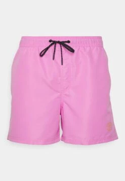 Jack & Jones Jpstfiji Jjswim Solid - Bañador - Cyclamen -Jack & Jones Ventas 6eebd1171ba545a89b35649ba2032f38
