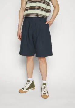 PAUL SMITH Shorts - Dark Blue -Jack & Jones Ventas 6f01f4e4ddaf4f08879ac2ad61b2971e