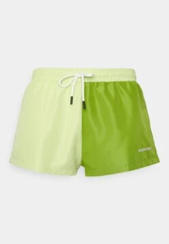 Jayce Swim - Bañador - Green -Jack & Jones Ventas 6f3f71268fa842e1b21545db5fc9bb1e