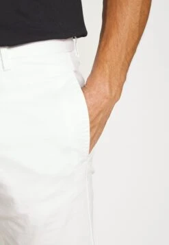 Hugo David - Shorts - White -Jack & Jones Ventas 6f946f3e35484dabb9727c5e9e5c0fef