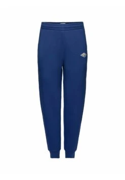 ESPRIT Jogging Mit Logoprint - Pantalones Deportivos - Ink 19 ESPRIT Jogging Mit Logoprint - Pantalones Deportivos - Ink -Jack & Jones Ventas 704b57fc4f4a4c348e8bf3a122d04830