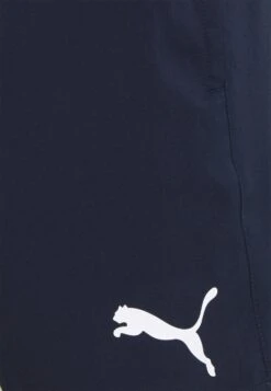 Puma Swim Men Mid Shorts - Bañador - Navy -Jack & Jones Ventas 70cb1426969e4bf59d606021dbe1d95b