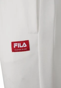 Fila Treviso - Pantalones Deportivos - Sweet Corn 5 Fila Treviso - Pantalones Deportivos - Sweet Corn -Jack & Jones Ventas 7203605524984e5eb7ce130804704b73