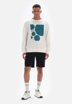 Sun Court - Pantalones Deportivos - Black 11 Sun Court - Pantalones Deportivos - Black -Jack & Jones Ventas 720471d534fe499b95f0026ec67f7d29