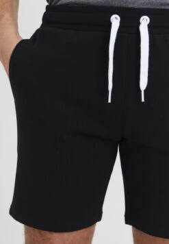 Solid Sdoliver - Shorts - Black -Jack & Jones Ventas 7206fa8df6b14984a98f24999c3d70ca