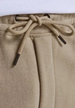 Jack & Jones Jpstclassic- Shorts - Oxford Tan 10 Jack & Jones Jpstclassic- Shorts - Oxford Tan -Jack & Jones Ventas 7229da34fe4b42b0aff0eaa567357129