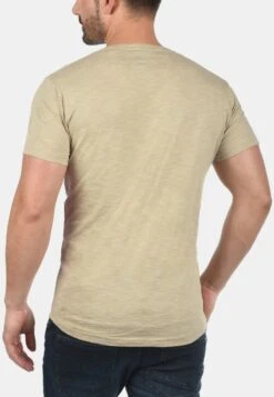 Solid Sdfigos - Camiseta Básica - Sand -Jack & Jones Ventas 7234cf9134bd4fde8d857404dd57f409