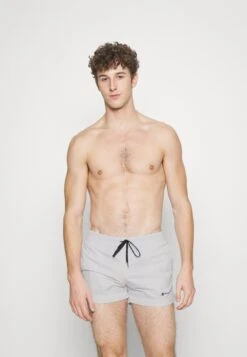 Champion Bañador - White