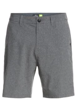 Quiksilver Union Heather- Bañador - Grey 7 Quiksilver Union Heather- Bañador - Grey -Jack & Jones Ventas 727be198e57c47e3bc3363333be70ad7