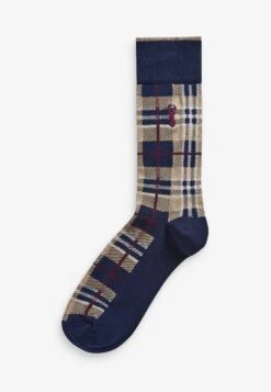 Next Five Pack - Calcetines - Dark Blue 10 Next Five Pack - Calcetines - Dark Blue -Jack & Jones Ventas 72bd7487f67d4d9db6595a5c2afbea58