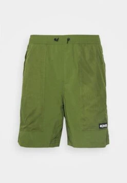Columbia Deschutes Valley™ Reversible - Shorts - Pesto/Frosted Purple 14 Columbia Deschutes Valley™ Reversible - Shorts - Pesto/Frosted Purple -Jack & Jones Ventas 72c11b4712de4484acd7afe6f6c41103