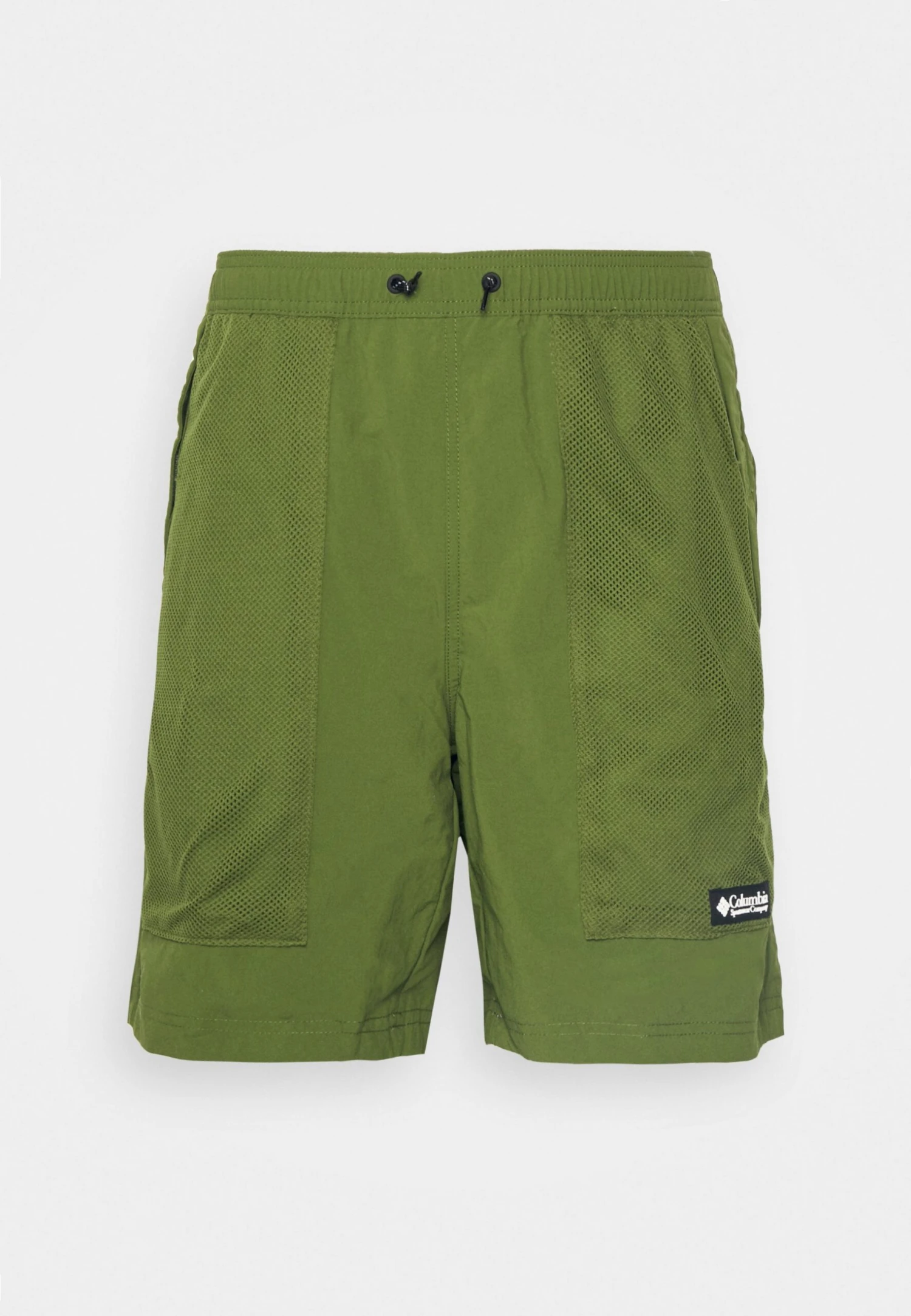 Columbia Deschutes Valley™ Reversible - Shorts - Pesto/Frosted Purple 7 Columbia Deschutes Valley™ Reversible - Shorts - Pesto/Frosted Purple - Imagen 7