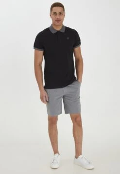 CASUAL FRIDAY Cfjanis - Shorts - Grey Denim -Jack & Jones Ventas 72c151c575634fdb9e9fc3f5a007cae8