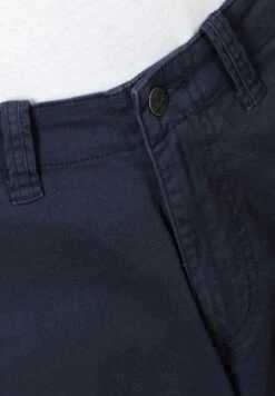 Reell City - Shorts - Navy 10 Reell City - Shorts - Navy -Jack & Jones Ventas 7330921f34034e399abcc7940854d81f