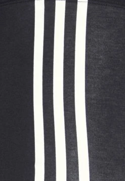 Adidas Originals 3 Pack - Culotte - White/Bluebird -Jack & Jones Ventas 745b9bba600442f6938b5661286e8ec9