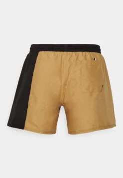 Boss Beach Set - Bañador - Black -Jack & Jones Ventas 7483f31b817e45738ba6652d66b373c0