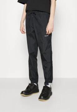 Columbia Riptide™ Wind Pant - Pantalones Deportivos - Black/Grey -Jack & Jones Ventas 74d3fcfd5006459fbb18ac1956d0855c