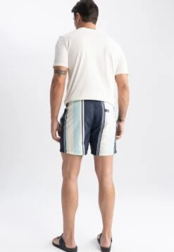 DeFacto Luke - Bañador - Green -Jack & Jones Ventas 75f1ef31d70340baafca9e4304e0112a