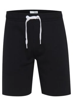 Solid Sdoliver - Shorts - Black -Jack & Jones Ventas 764f93cac5fb4bc893360f2c24fe9831