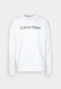 Calvin Klein Hero- Sudadera - Bright White 12 Calvin Klein Hero- Sudadera - Bright White -Jack & Jones Ventas 76824c89f28a4e0ebed3dcff673593dd