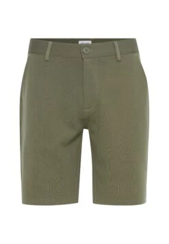Blend Bhshorts - Shorts - Dusty Olive 10 Blend Bhshorts - Shorts - Dusty Olive -Jack & Jones Ventas 768d0bf5c90c49f6999541d036e0a98c