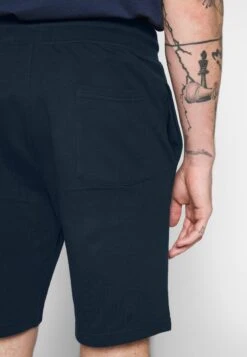 Only & Sons Onsneil - Pantalones Deportivos - Dress Blues -Jack & Jones Ventas 76bbb60a3fc74cb88bab4c58623f0697