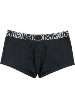 Hom Bertrand - Culotte - Black -Jack & Jones Ventas 771927bf85b442c58ef84f7a98a4ccb4