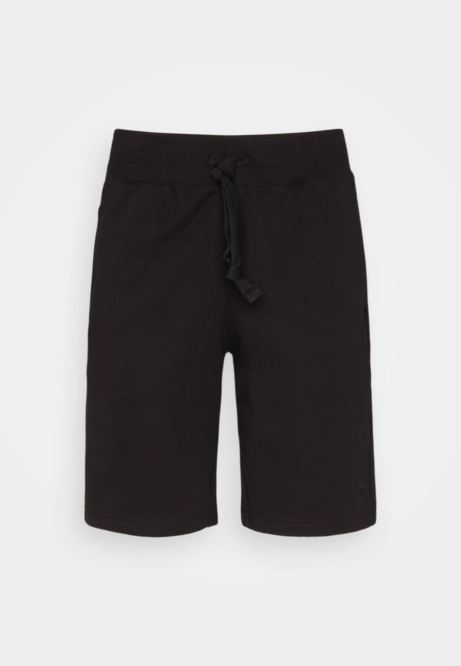 Bermuda - Shorts - Nbk 5 Bermuda - Shorts - Nbk - Imagen 5