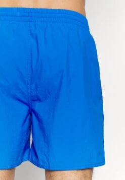 Speedo Water - Bañador - Bondi Blue 9 Speedo Water - Bañador - Bondi Blue -Jack & Jones Ventas 77b58ef9d90b48c0a52384649d0b2f5b