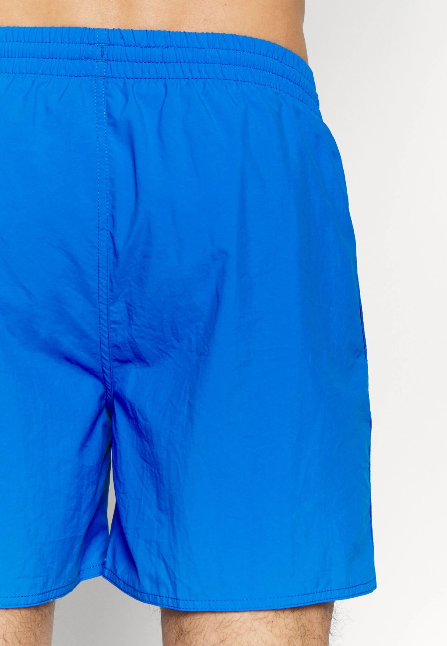 Speedo Water - Bañador - Bondi Blue 5 Speedo Water - Bañador - Bondi Blue - Imagen 5