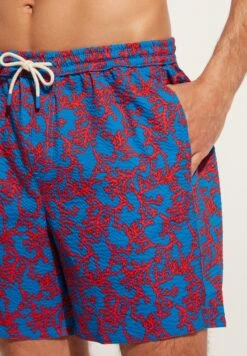 Calzedonia Formentera - Bañador - Blau Orange Coral 8 Calzedonia Formentera - Bañador - Blau Orange Coral -Jack & Jones Ventas 77d61a052d9f4a8688cd24362d15d1d5